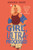 Girl, Ultra-Processed 9780571385911 Paperback