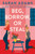 Beg, Borrow, or Steal 9781035409112 Paperback