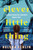 Clever Little Thing 9781035421473 Hardback