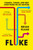 Fluke 9781399804530 Paperback
