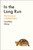 In the Long Run 9781800812321 Paperback
