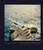 Lost Time 9781838668716 Hardback