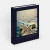 Lost Time 9781838668716 Hardback