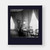 Lost Time 9781838668716 Hardback