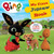 My First Jigsaw Book 9780008619527 Board book