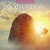 Motivation 2025 Square Wall Calendar 9781804426036 Paperback