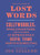 The Little Book of Lost Words 9780399582677 Hardback