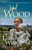The Lonely Wife 9781787632622 Hardback