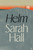 Helm 9780571383559 Hardback