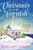 Christmas at the Cornish Cafe 9780008262235 Paperback