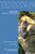 Tennyson 9781405832823 Paperback