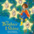 The Brighter I Shine 9781915244833 Hardback