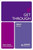 Get Through MRCP: PACES 9781853158346 Paperback