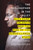 The Philosopher in the Valley 9781398522176 Hardback
