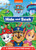 PAW Patrol Hide and Seek: A Search and Find Book 9780008680794 Paperback PAW Patrol Hide and Seek: A Search and Find Book 9780008680794 Paperback