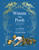 Winnie-the-Pooh: The Complete Collection of Stories and Poems 9780008645946 Multiple-component retail product, slip-cased