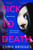 Sick to Death 9780008698140 Paperback