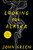Looking for Alaska 9780008664817 Paperback