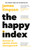 The Happy Index 9780008654788 Paperback