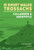 15 Short Walks in the Trossachs - Callander and Aberfoyle 9781786312341 Paperback