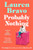 Probably Nothing 9781398510722 Paperback