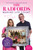 The Radfords 9781915306890 Paperback