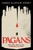 Pagans 9781916678019 Paperback