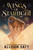 Disney Wings of Starlight 9781835871317 Paperback