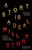 A Story is a Deal 9780349437231 Hardback