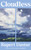 Cloudless 9780241654705 Hardback