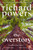 The Overstory 9781804951781 Paperback