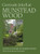 Gertrude Jekyll at Munstead Wood 9781914902192 Paperback
