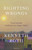 Righting Wrongs 9780241711224 Hardback