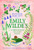 Emily Wilde's Compendium of Lost Tales 9780356519197 Hardback