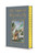 The Wonderful Wizard of Oz 9781398841420 Hardback