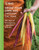 RHS Grow Your Own Veg Through the Year 9781784729400 Hardback