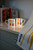 China Guardian Feast Mug 5056368429088 Paperback