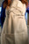 Guardian Distracted Chef Apron 5056368429118 Paperback