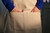 Guardian Distracted Chef Apron 5056368429118 Paperback