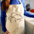 Guardian Distracted Chef Apron 5056368429118 Paperback