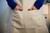 Guardian Feast Apron With Pockets 5056368429361 Paperback