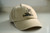 Guardian Vintage Cap - Stone 5056368429125 Paperback