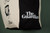Guardian Iconic Tote Bag With Pocket 5056368429071 Paperback