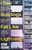 I See Buildings Fall Like Lightning 9780349145280 Paperback