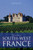 The Wines of South-West France 9781913141899 Paperback