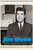 Love and Fury 9781915841247 Hardback