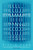Luminous 9780861546411 Hardback