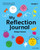 Oxford Resources for IB PYP: My Reflection Journal Grade 1 9781382048453 Paperback