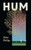 Hum 9781805461722 Hardback