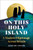 On This Holy Island 9781399409049 Paperback